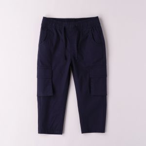 124731-124735-124732-124736-124733-124737-124730-124734-124738