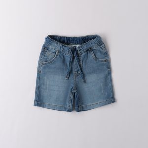 125201-125202-125203-125207-125205-125206-125200-125208-125204