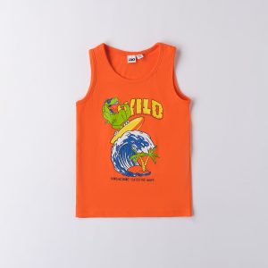 125426-125427-125428-125430-125429-125431-125432-125433-125434