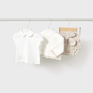 119794-119796-119795