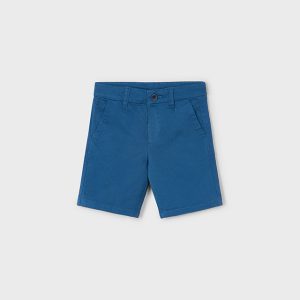 127609-127613-127621-127617-127625-127629-127633-127637