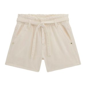 117783-117784-117785-117786-117787