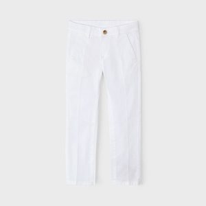 128709-128713-128721-128717-128725-128729-128732-128736