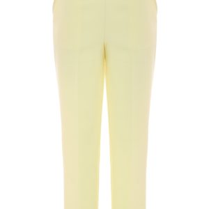 121066-121068-121070-121067-121069