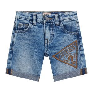 119297-119298-119299-119300-119301-119302-119303-119304-119305-119306