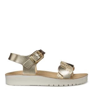 131907-131909-131908-131911-131912-131913-131910-131915-131914