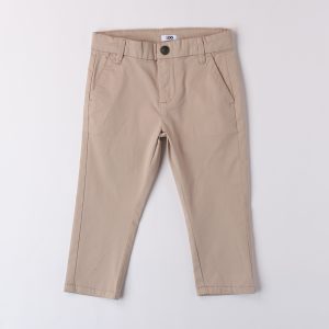 124673-124676-124679-124682-124685-124688-124691-124697-124694