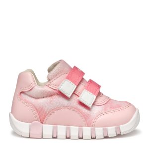 131728-131729-131730-131731-131732-131733-131734-131735