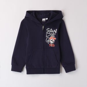 124823-124822-124824-124821-124825-124826-124827-124828-124829-124830