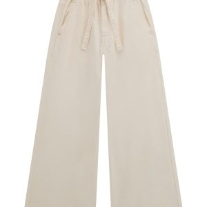 117767-117765-117769-117768-117766