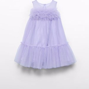 114696-114697-114698-114699-114700-114701