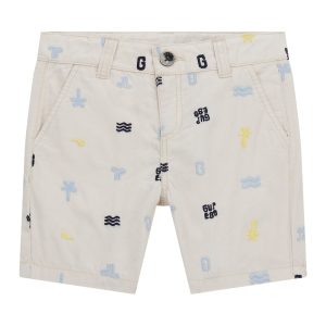 119262-119263-119264-119266-119267-119269-119265-119268-119270-119271