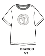 123430-123432-123429-123434-123431-123436-123433-123435-123437