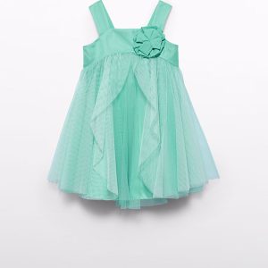 114689-114690-114691-114692-114693-114694