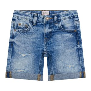 119251-119252-119253-119254-119255-119256-119257-119258-119259-119260