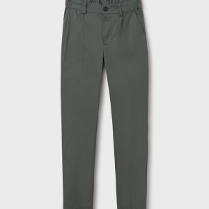 122494-122496-122493-122495-122497