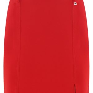 121049-121048-121051-121050-121052