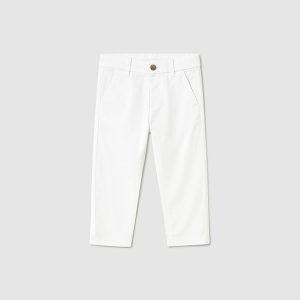 128740-128744-128748-128752-128756