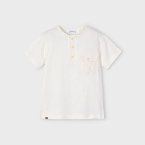 122427-122429-122428-122431-122433-122432-122430-122434