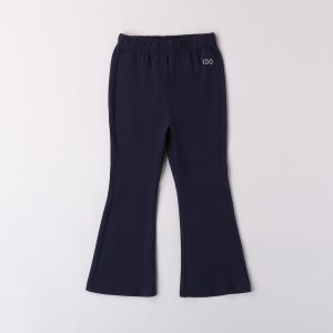 125126-125124-125128-125130-125132-125134-125136-125140-125138