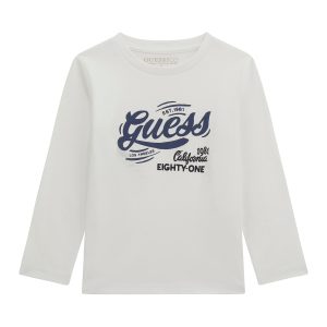 119524-119525-119526-119528-119527-119529-119531-119530-119533-119532