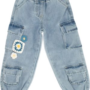 130926-130928-130930-130927-130929-130931