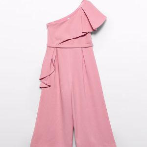 114573-114575-114574-114576-114577