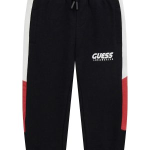 119620-119618-119619-119622-119621-119623