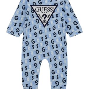 117622-117625-117624-117623