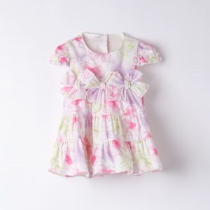 124274-124275-124273-124272