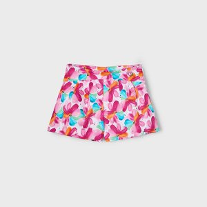 128879-128882-128885-128888-128891-128894-128897-128900