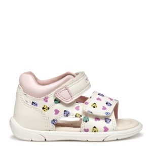 131826-131828-131837-131839-131827-131829-131832-131838