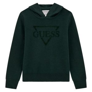 143009-143008-143012-143011-143007-143010