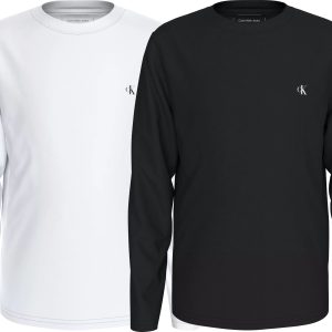 144829-144828-144831-144830-144832