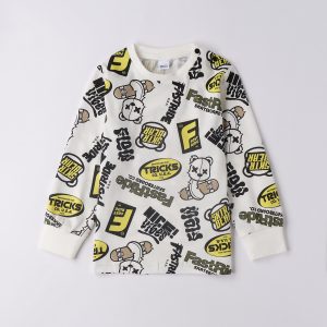 140033-140039-140036-140035-140032-140038-140034-140040-140037