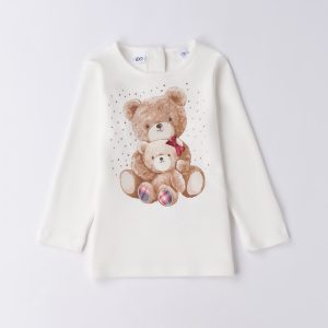 140053-140056-140052-140058-140055-140059-140054-140060-140057