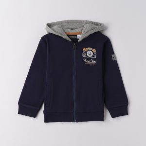 139411-139412-139415-139414-139417-139413-139416