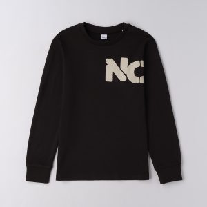 140215-140216-140217-140218