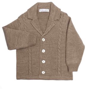 144482-144481-144483