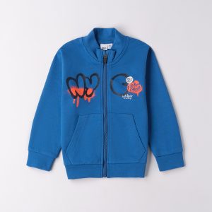 139351-139352-139355-139353-139354-139370-139368-139371-139369-139372