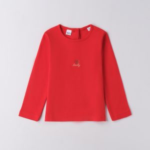 140285-140288-140291-140286-140287-140284-140290-140289-140292