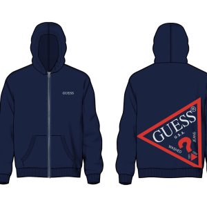 143312-143313-143315-143316-143318-143314-143321-143317-143319-143320