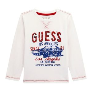 142631-142632-142633-142639-142638-142636-142634-142635-142640-142637