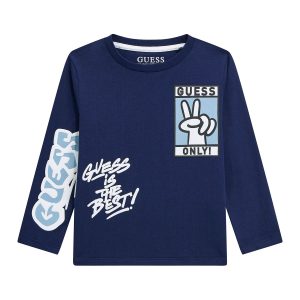 142558-142556-142557-142559-142562-142560-142563-142561-142564-142479