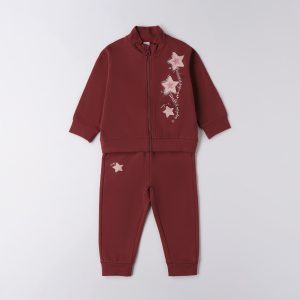 141200-141204-141201-141203-141205-141202-141208-141206-141207