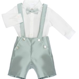 144490-144489-144491