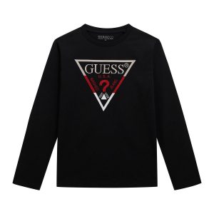 142848-142850-142845-142846-142847-142849