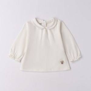 139956-139959-139957-139958