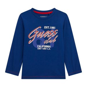 142620-142626-142625-142623-142621-142622-142624-142628-142627-142629