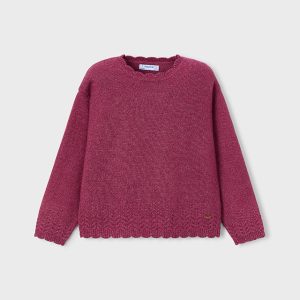 138152-138154-138160-138158-138164-138150-138156-138162